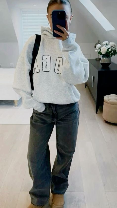 No Hype, Just Style