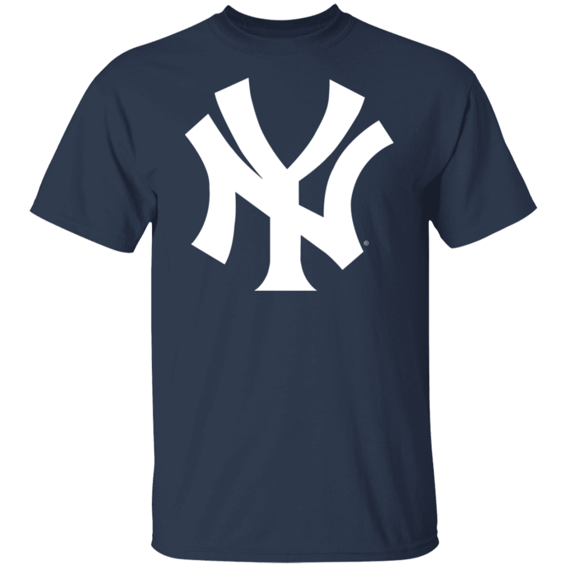 new york teenew york tee For Men And Women