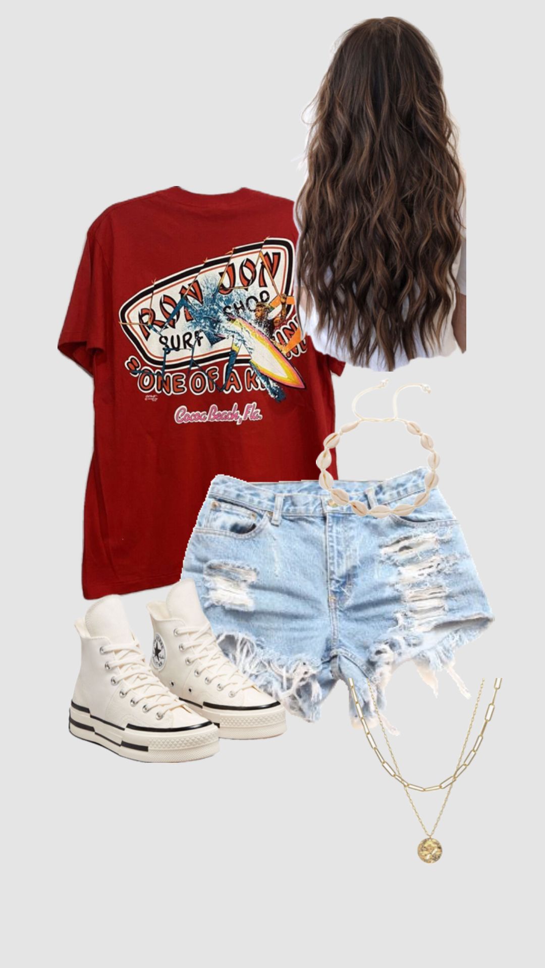 Fits Inspo39