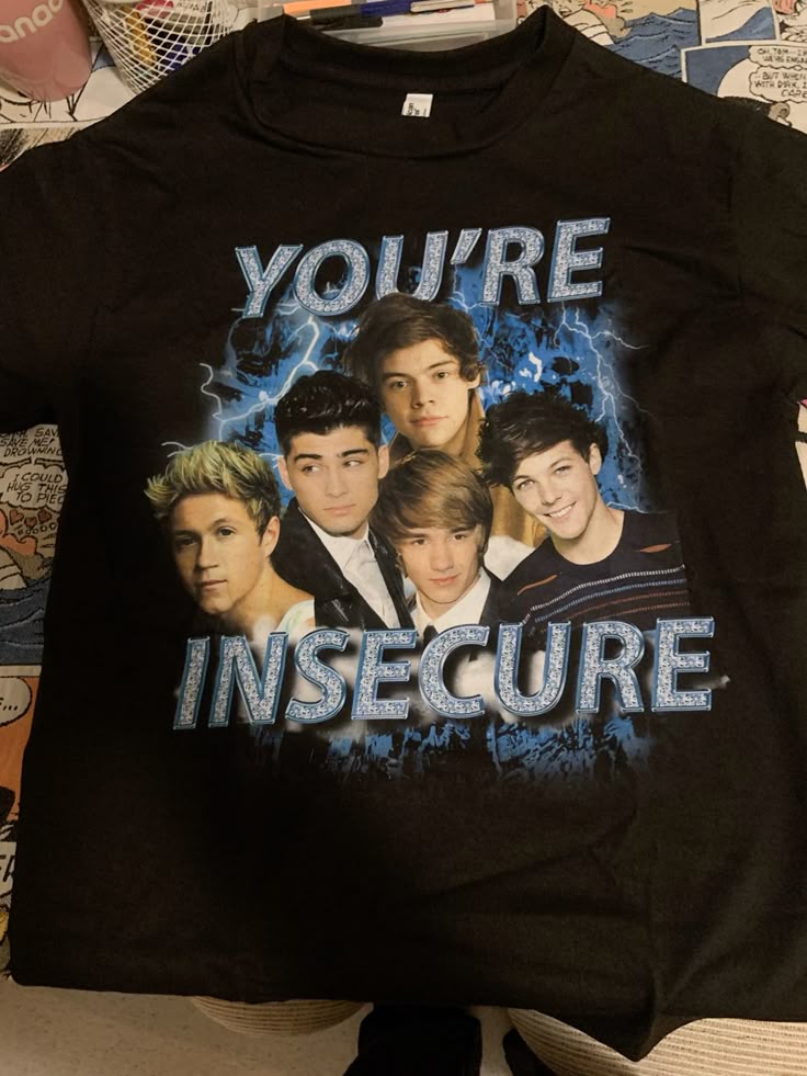 So Soft, So Stylish