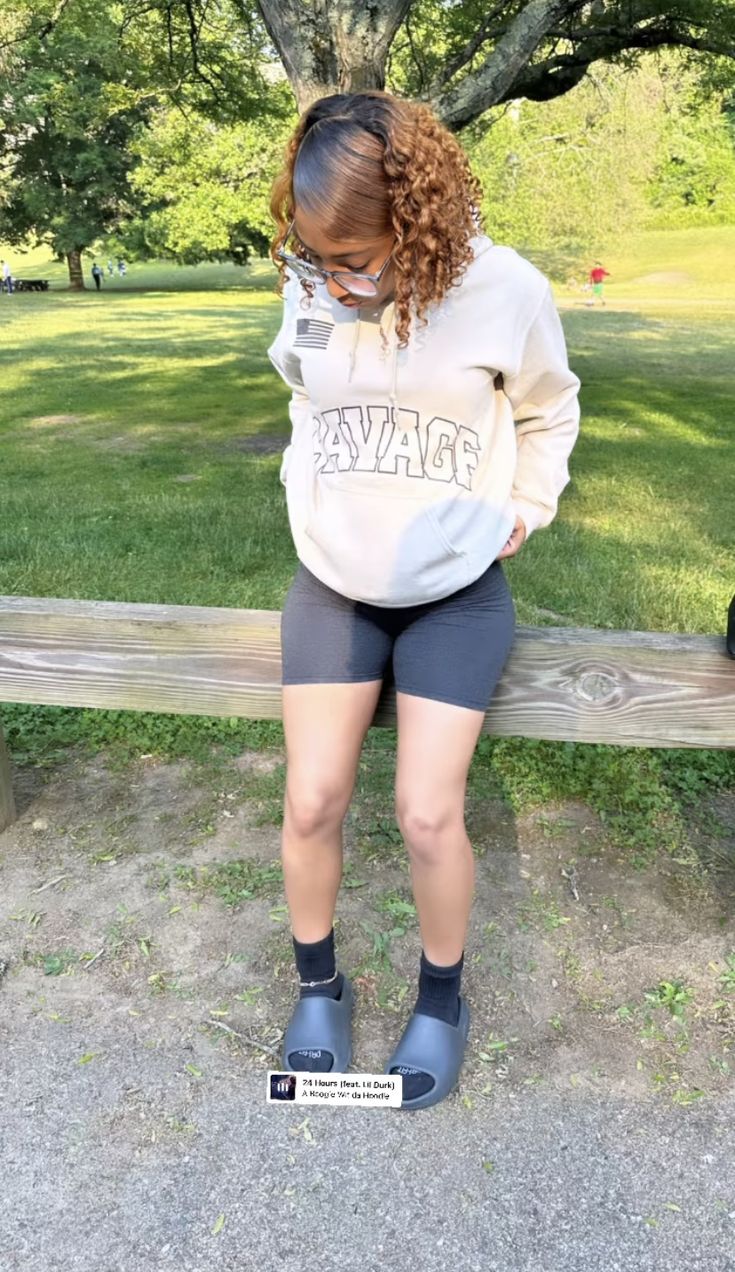 GAVAGF Hoodie