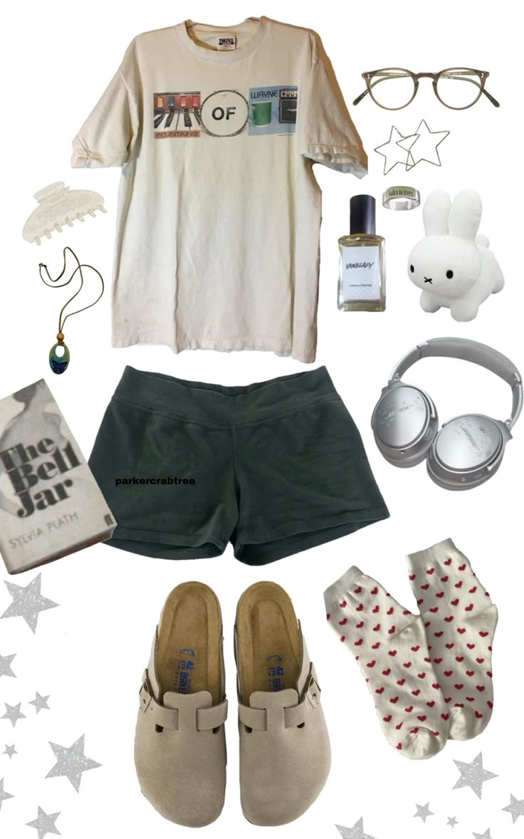 Always Cozy, Always Cool