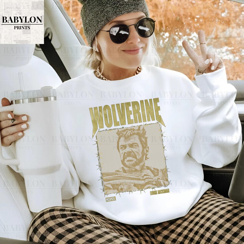 Vintage Wolverine T Shirt | Funny Deadpool Wolverine Shirt Marvel Logan T Shirt Superhero Shirt Wolverine Claws T Shirt X-Men Wolverine MemeVintage Wolverine T Shirt | Funny Deadpool Wolverine Shirt Marvel Logan T Shirt Superhero Shirt Wolverine Claws T Shirt X-Men Wolverine Meme For Men And Women