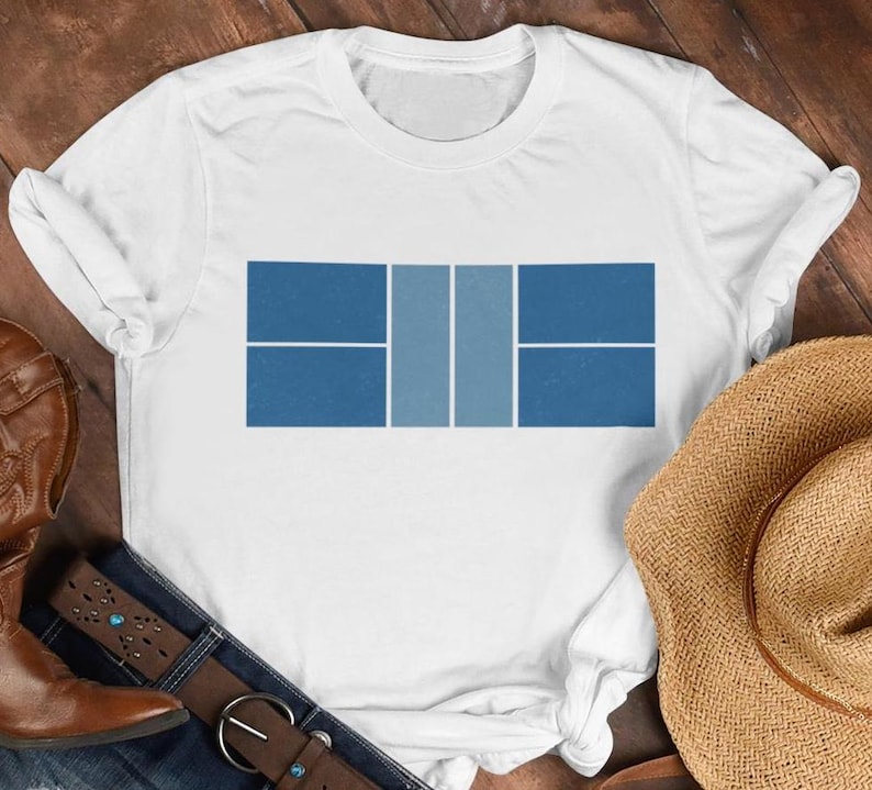 Pickleball Shirt, Court Pickleball T-shirt, Sports Pickleball Lovers T-shirt, Pickleball Shirt for Women Men, Pickleball Cute ShirtPickleball Shirt, Court Pickleball T-shirt, Sports Pickleball Lovers T-shirt, Pickleball Shirt for Women Men, Pickleball Cute Shirt For Men And Women