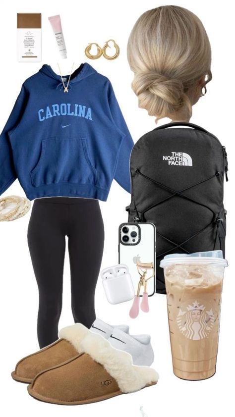 Outfit Inspo65