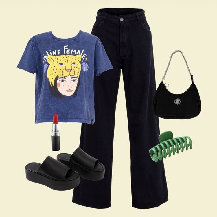 Suitable For All Seasons