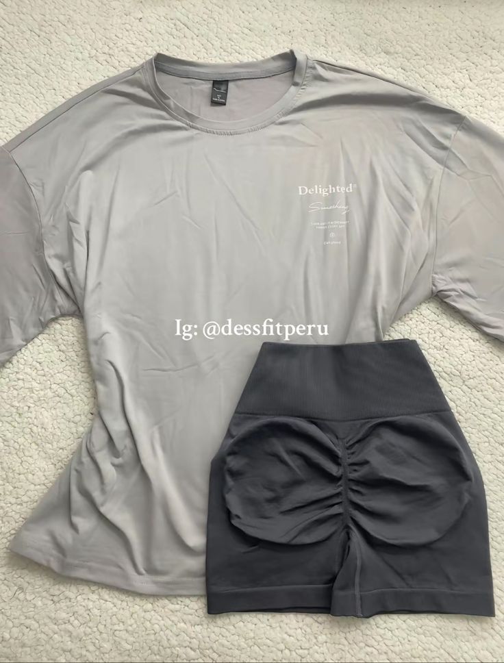 Delight T-Shirt
