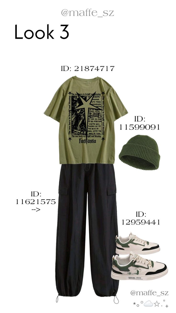 Stresswear T-Shirt For Men And Women