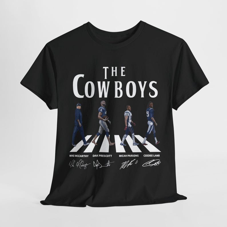 Retro Dallas Football Shirt, Cowboys Team Shirt, Vintage Texas Shirt, Dallas Football Tee, Cowboys Shirt, Oversized Dallas Team T-shirt For Men And Women