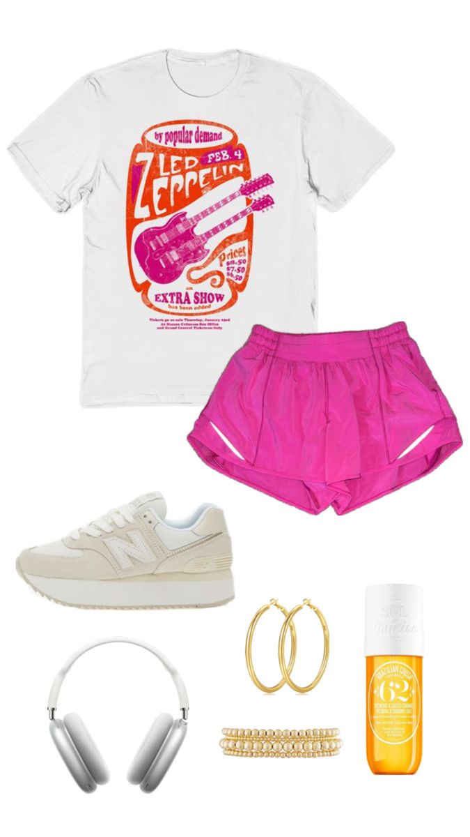 Fashioin Fit46