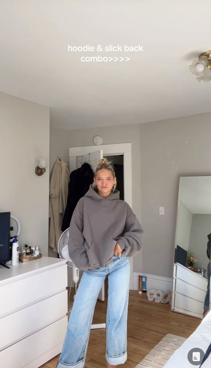 Fit41