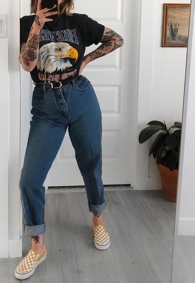 Trendy fit24 For Men And Women
