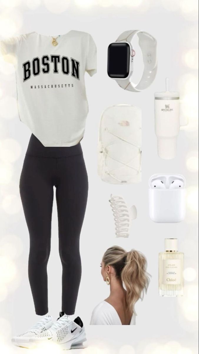 Simple And Elegant