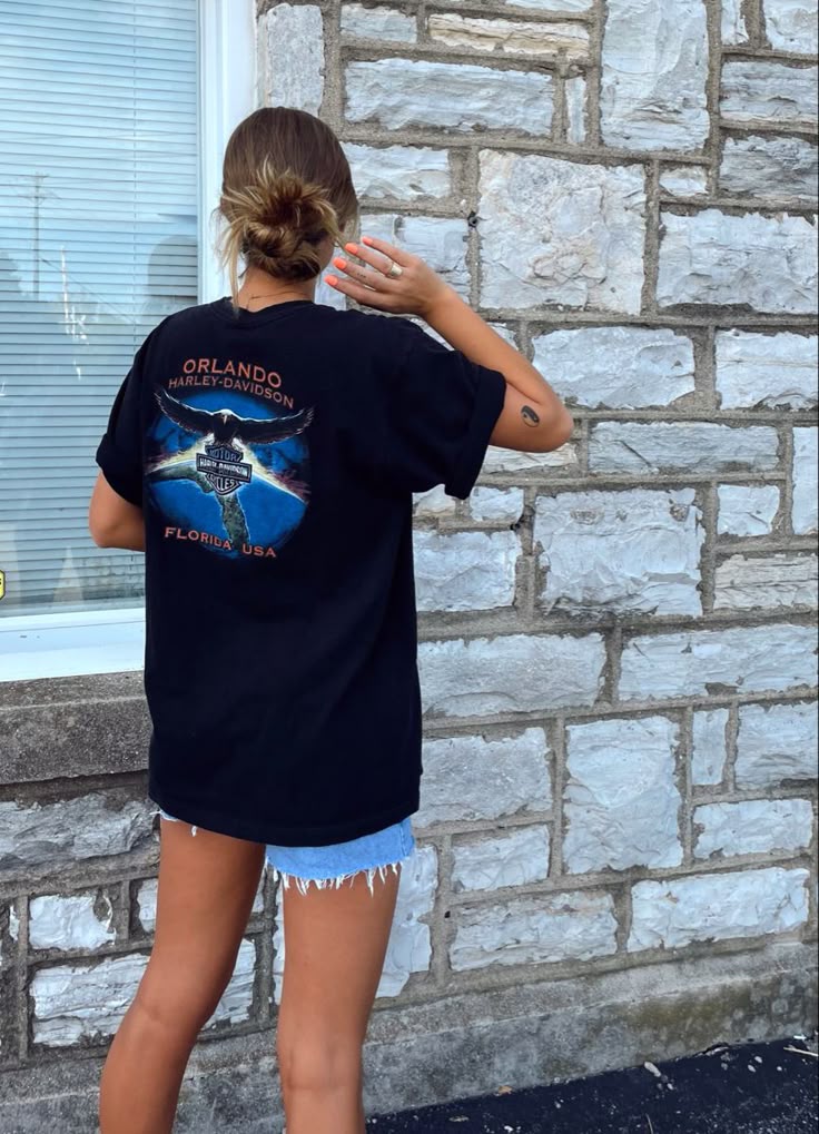 Undeniably Stylish, Unbelievably Comfy