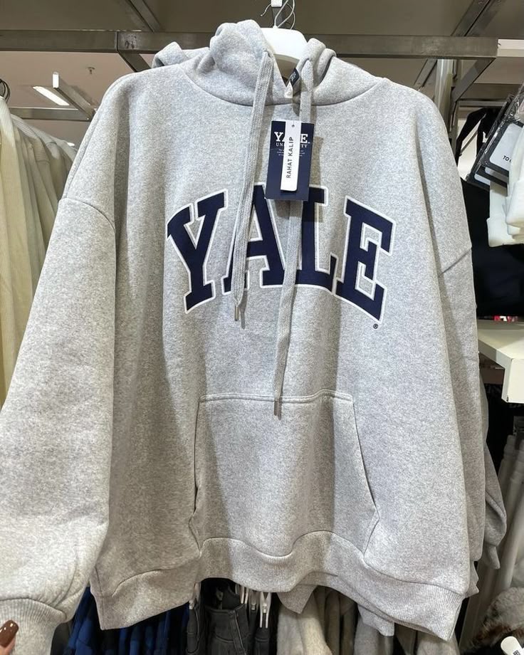 Classic, but Make It Fresh