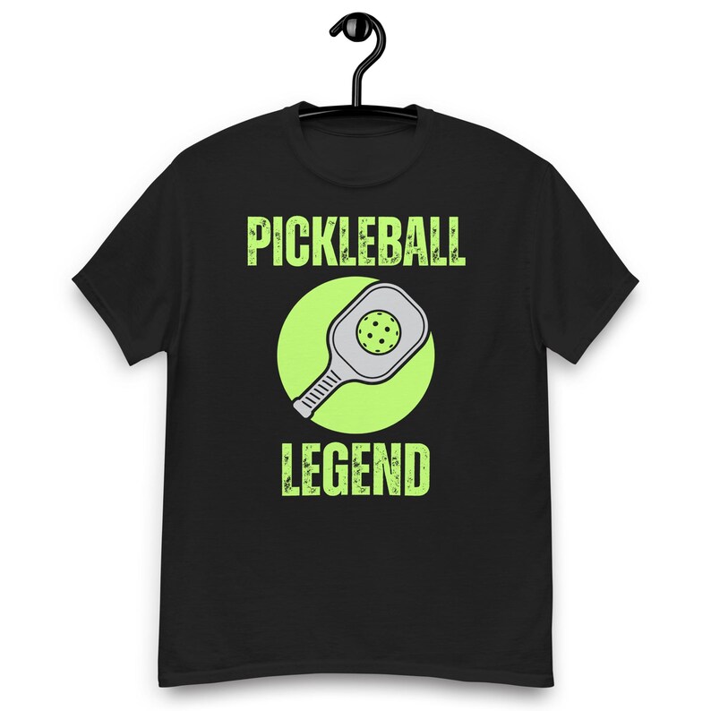 Pickleball shirt For Men (not for women) ,Pickleball T-Shirt,Pickleball Lovers gifts idea . Pickleball Legend ShirtPickleball shirt For Men (not for women) ,Pickleball T-Shirt,Pickleball Lovers gifts idea . Pickleball Legend Shirt For Men And Women