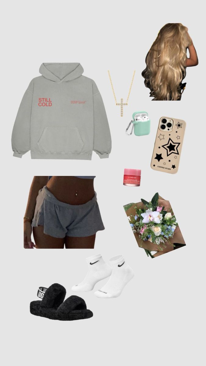Still Coach Hoddie For Men And Women