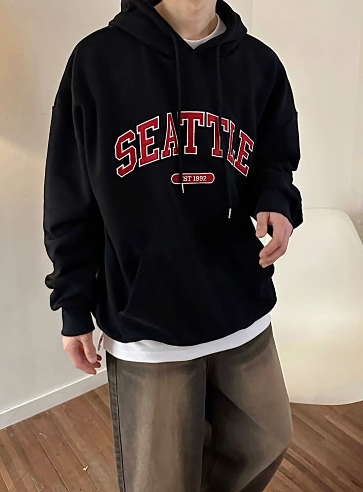 A Shirt That Goes Where You Go