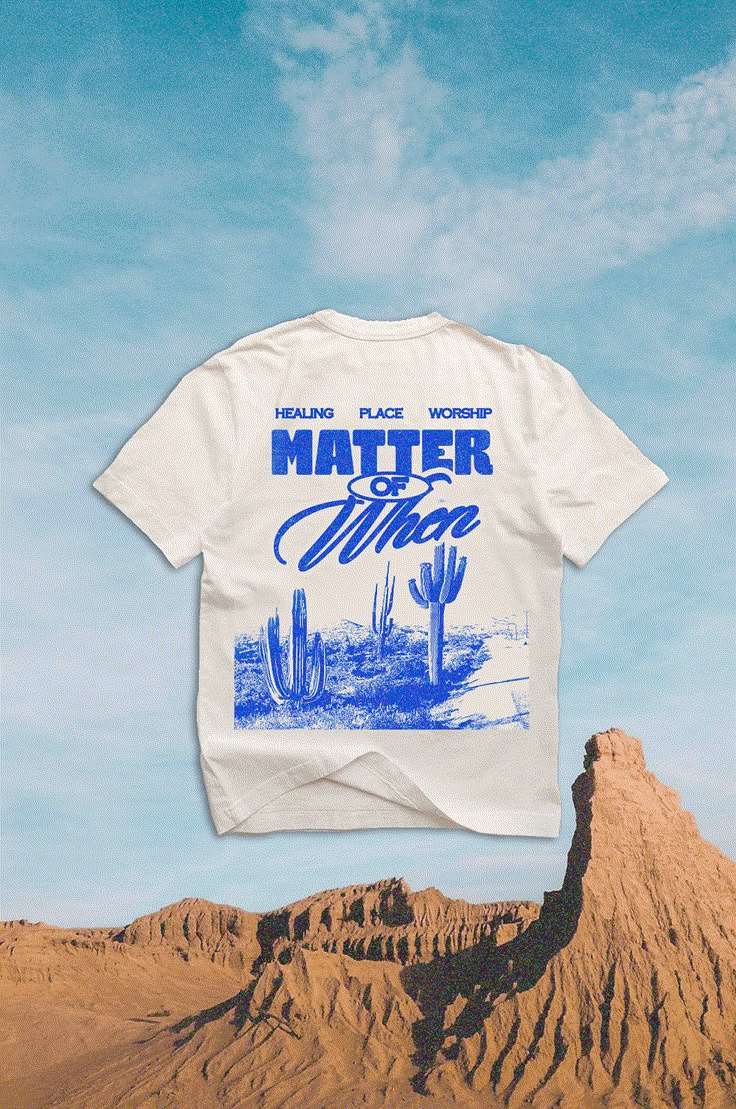 The Minimalist‚Äö√Ñ√¥s Dream Tee