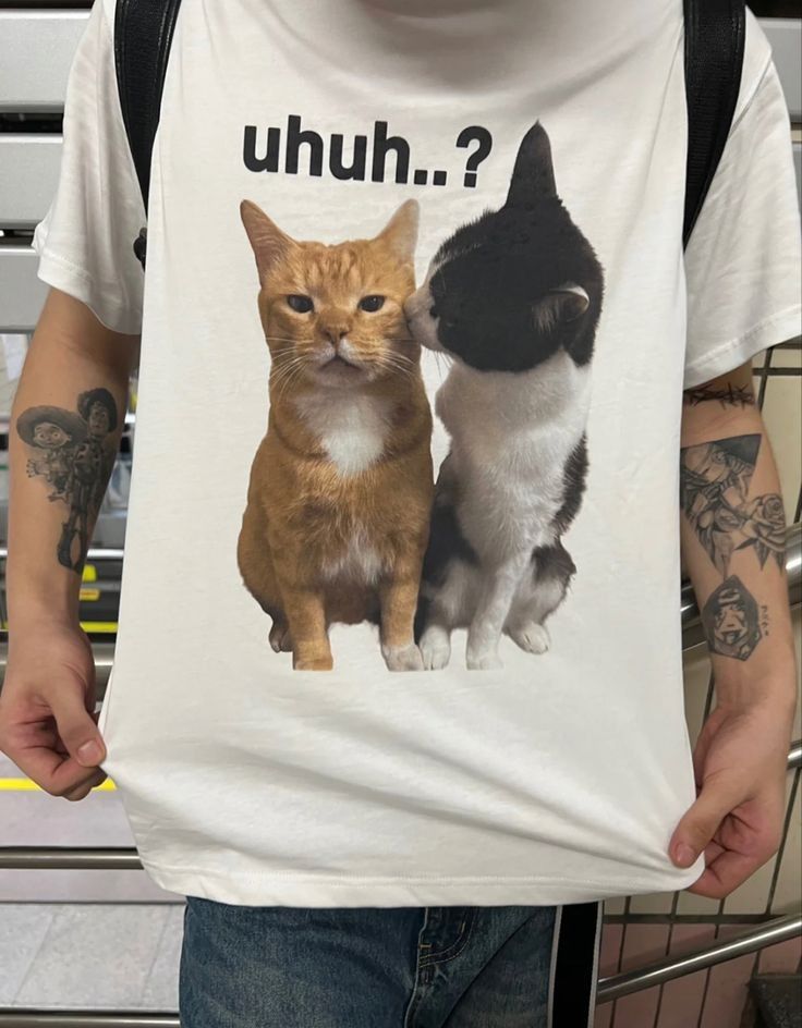 For Those Who Let Their Style Speak