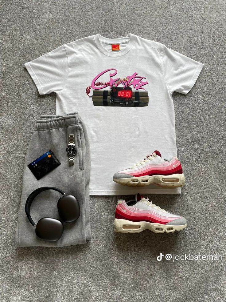 Timer Bomb T-Shirt For Men And Women