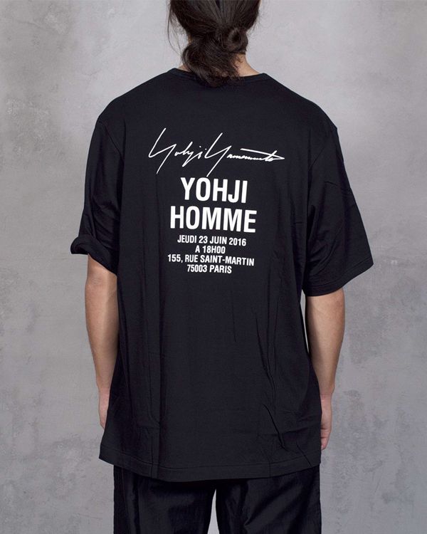 A Wardrobe Must-Have