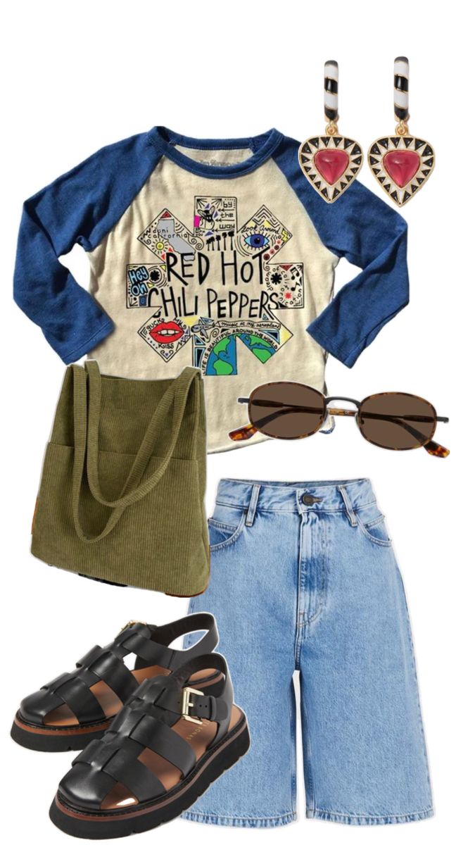 Summer For Men And Women