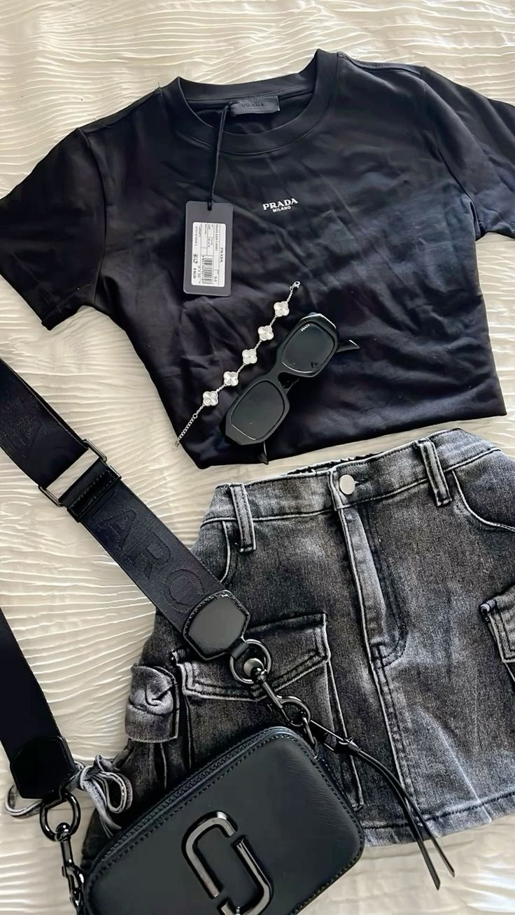 PRADA T-Shirt