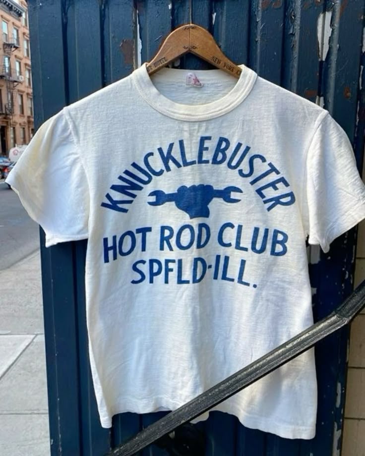 Everyday Wear Tee for Effortless Styling