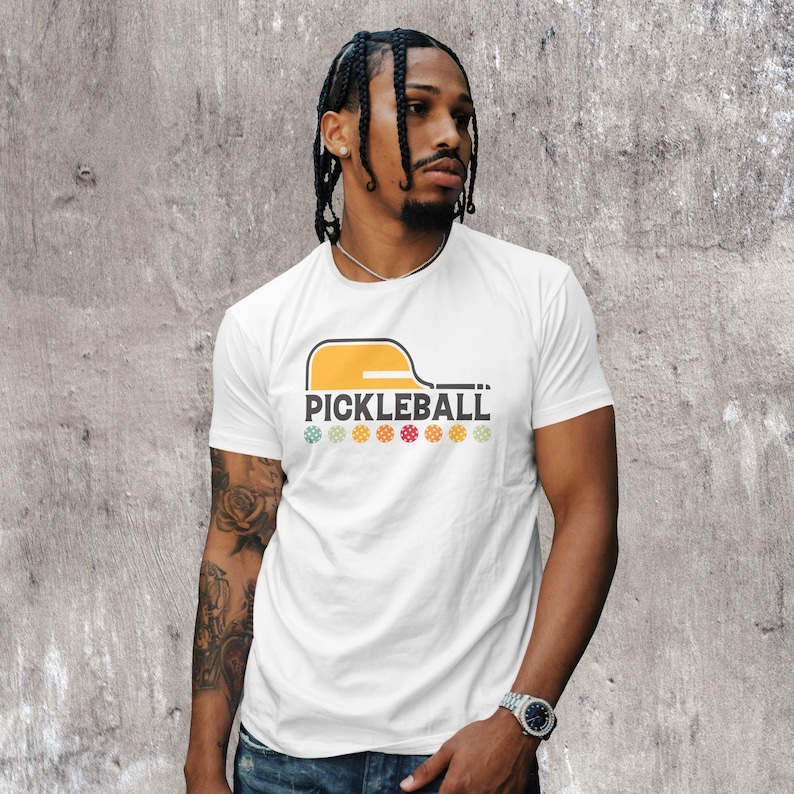 Pickleball Graphic Tee, Pickleball Shirt, Gift for Pickleball Lover, Funny Pickleball Shirt, Pickleball Graphic Tee, Funny Drinking TeePickleball Graphic Tee, Pickleball Shirt, Gift for Pickleball Lover, Funny Pickleball Shirt, Pickleball Graphic Tee, Funny Drinking Tee For Men And Women