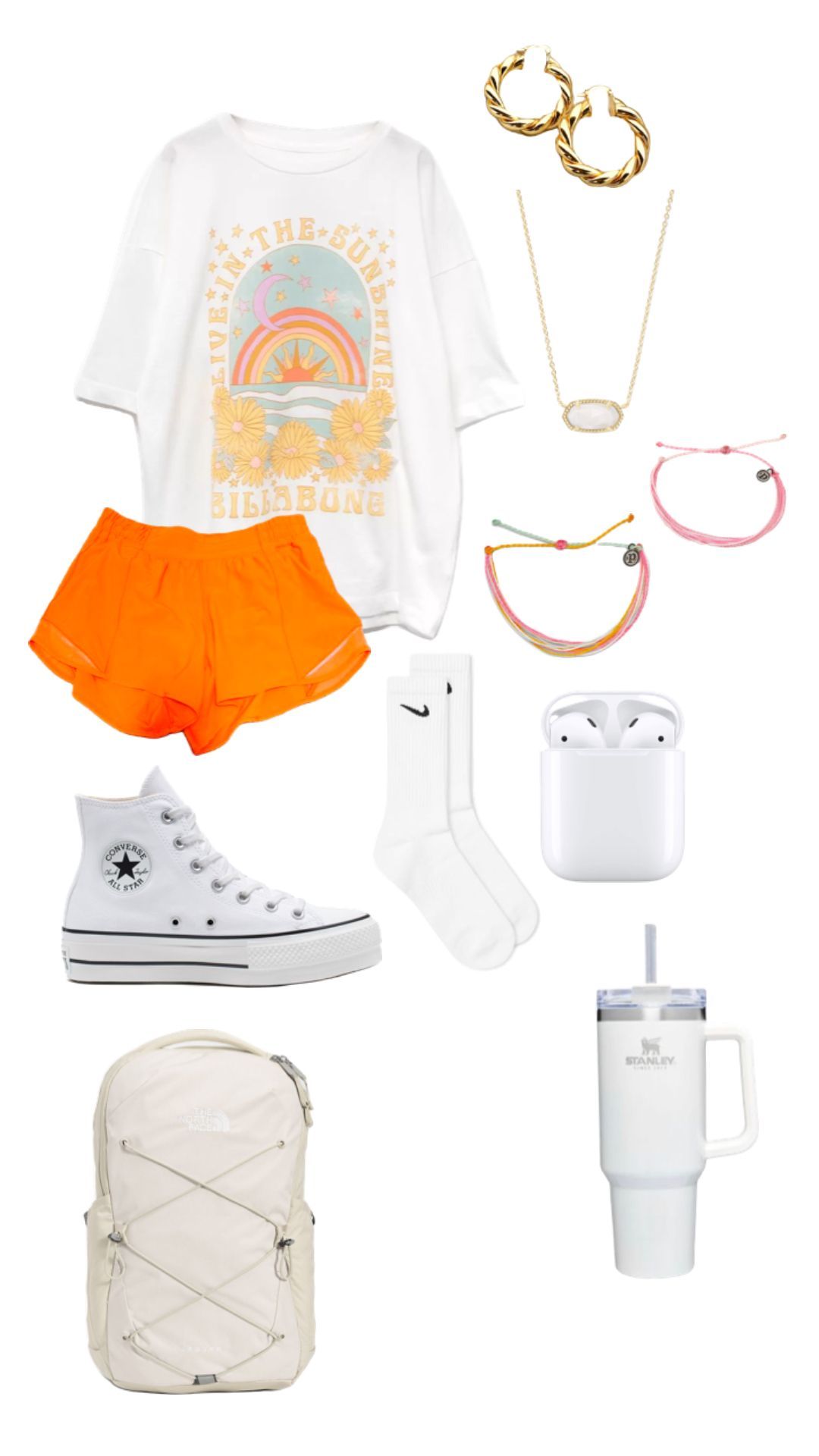 Vintage Outfit40