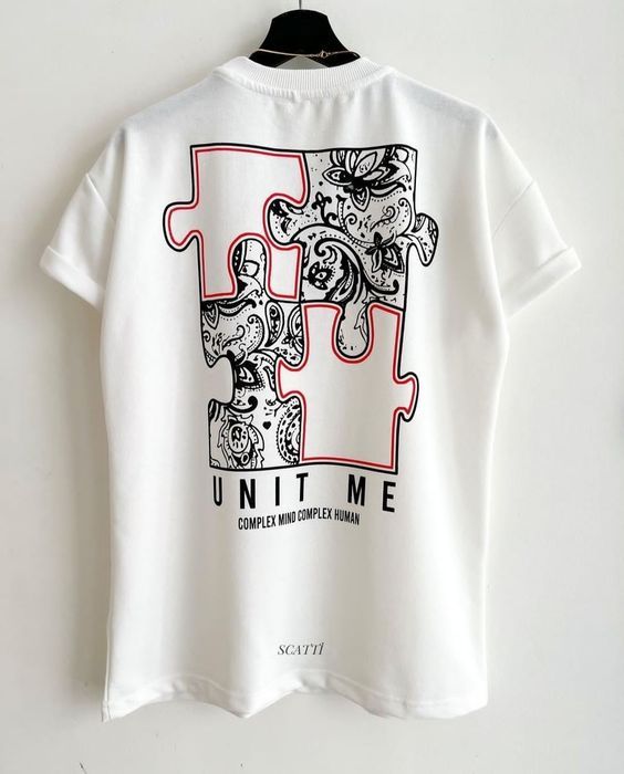 A Wardrobe Must-Have