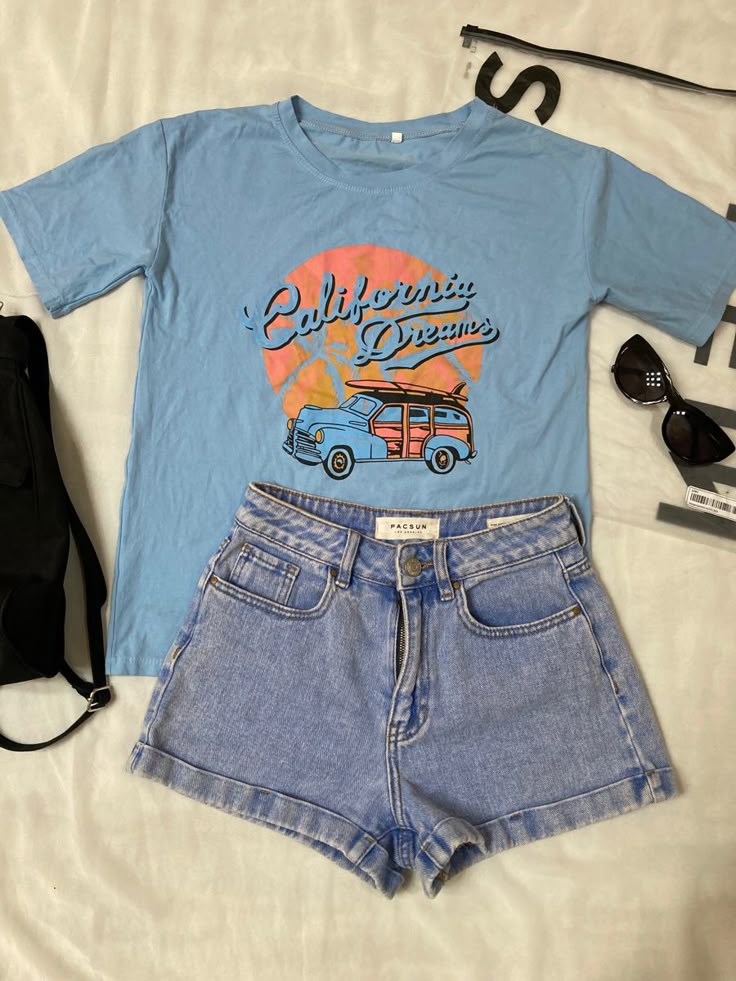Everyday Classic, Never Boring44