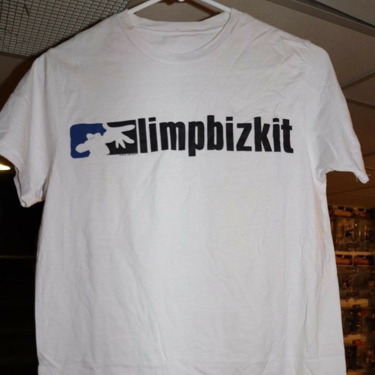 One Tee, Infinite Styles
