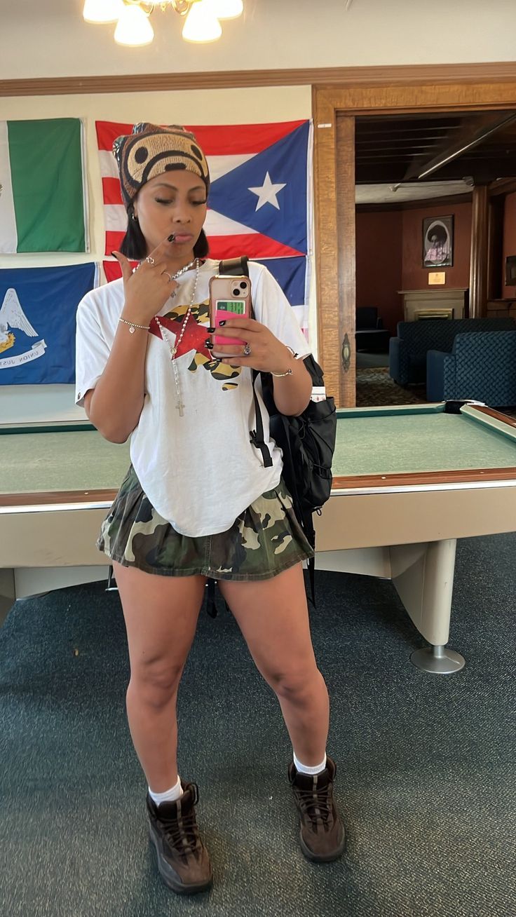 Summer Fit19 For Men And Women