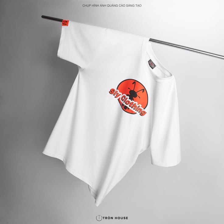 The Timeless Tee Revolution