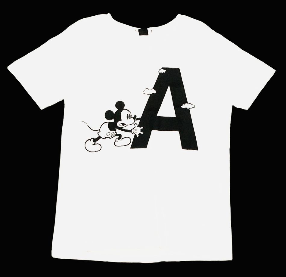 Rare Design Japanese Brand Undercover Uniqlo T-shirt, Shirt Outfit, Gift For Men, For Women