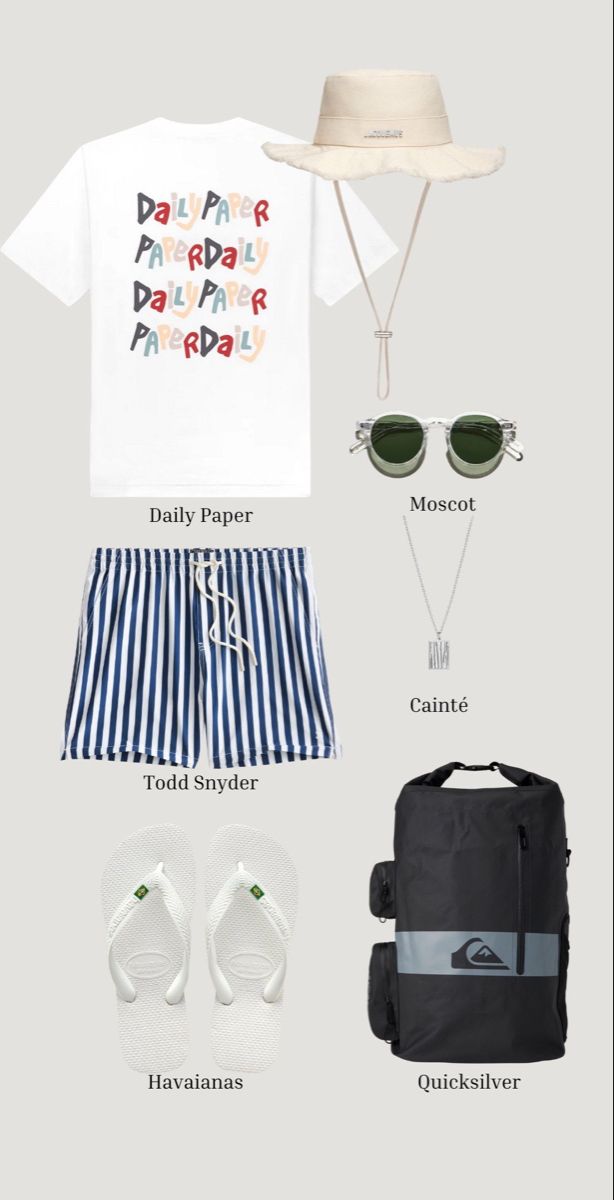Style