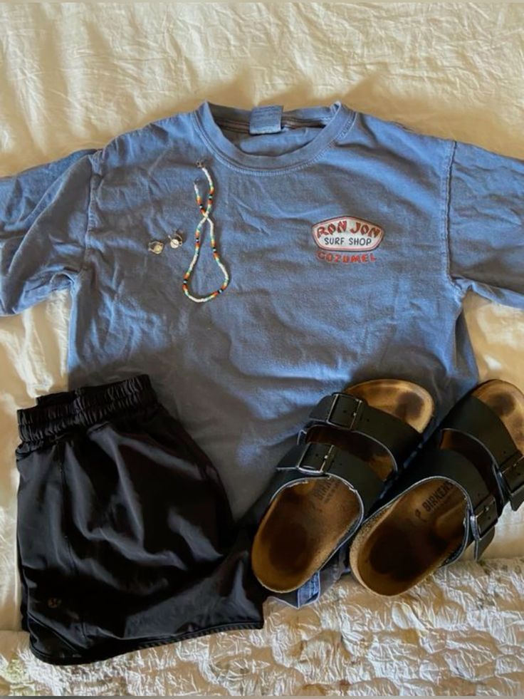 This Is So Cute For Sr For Men And Women