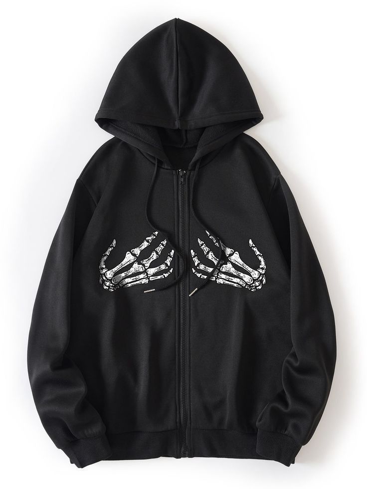 Essential Pullover Hoodie