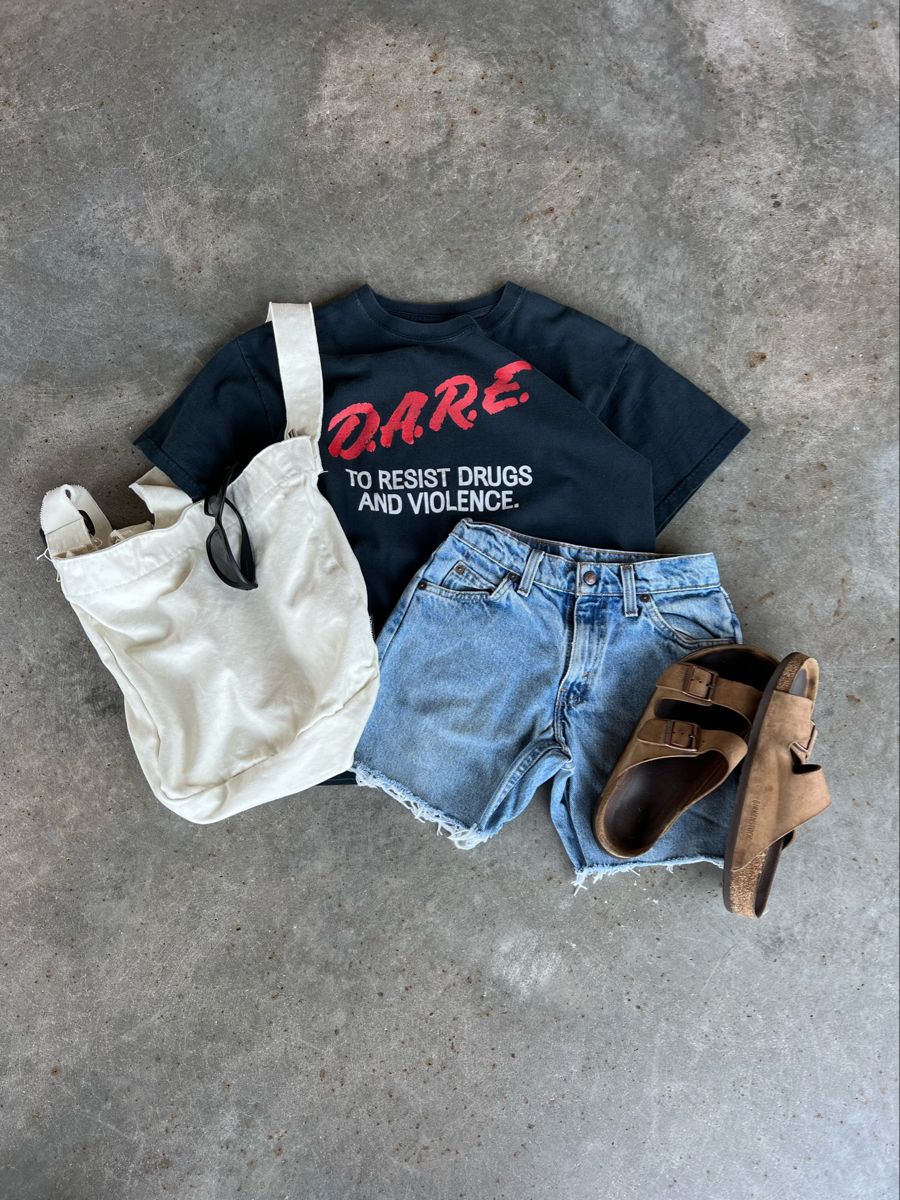 Comfy Core, Fashion Forward
