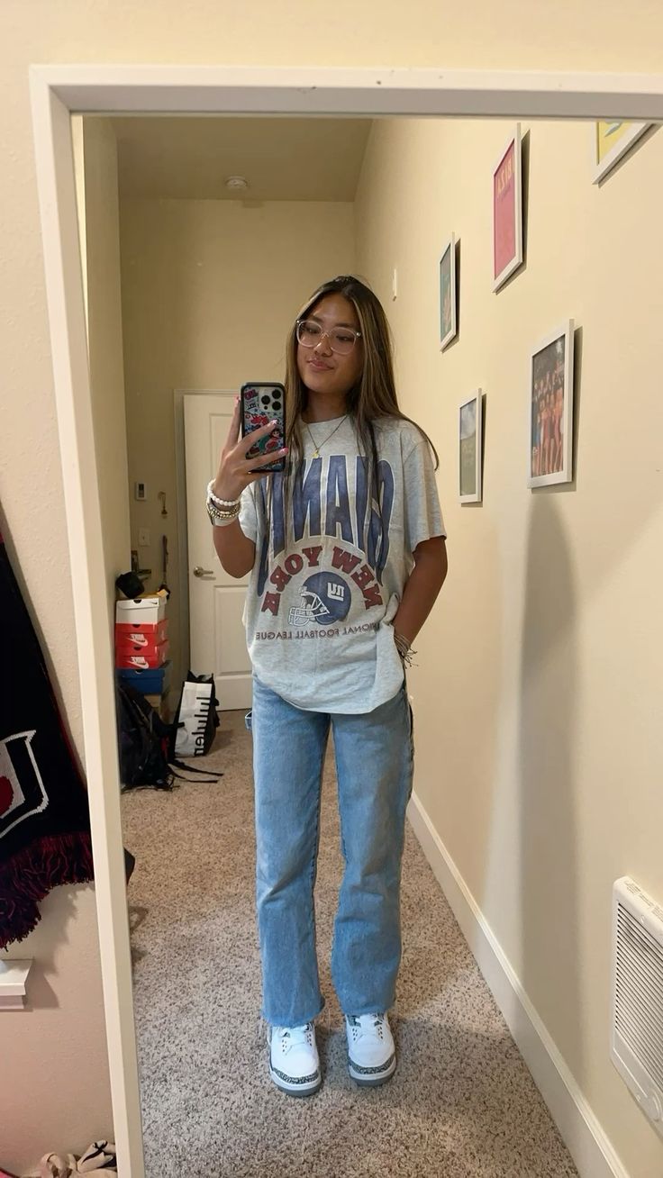 Outfit Inspo90