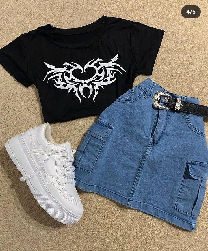 Cute Basic17