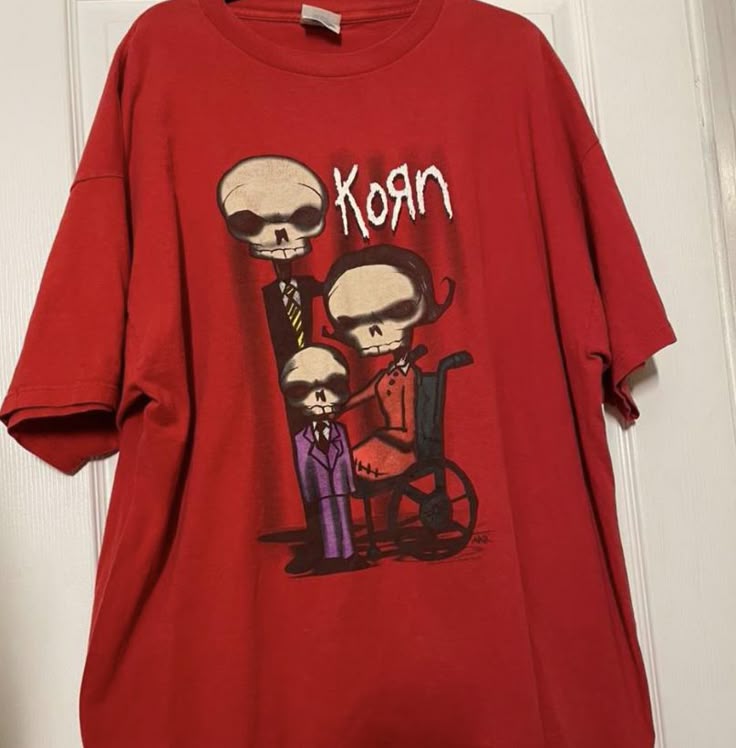 Premium Basic Tee for Daily Looks