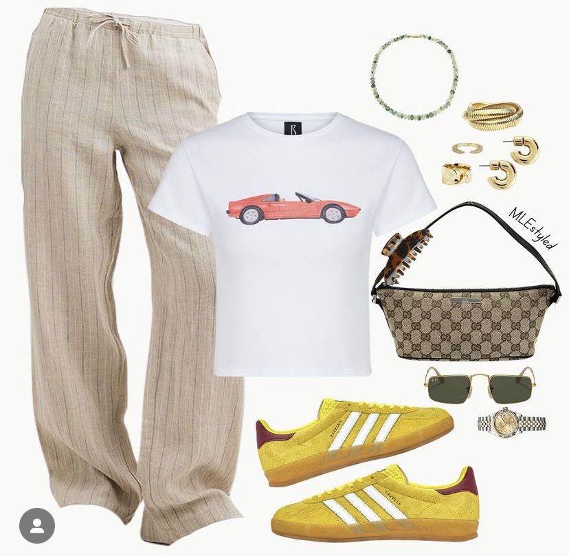Soft, Stylish, Supreme Soft, Stylish, Supreme
