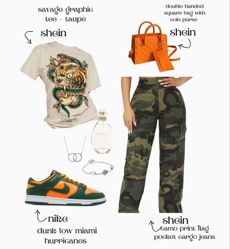 Outfit10 For Men And Women