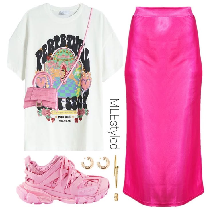 Cute Outfit123