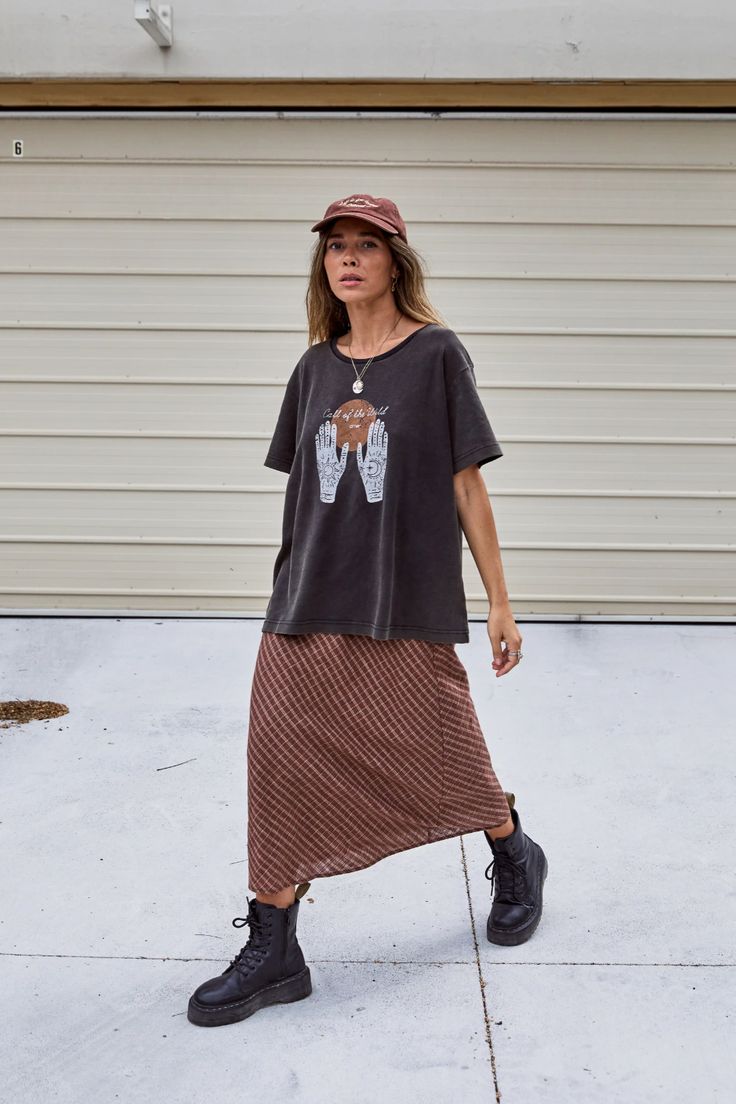 Spring Causal121