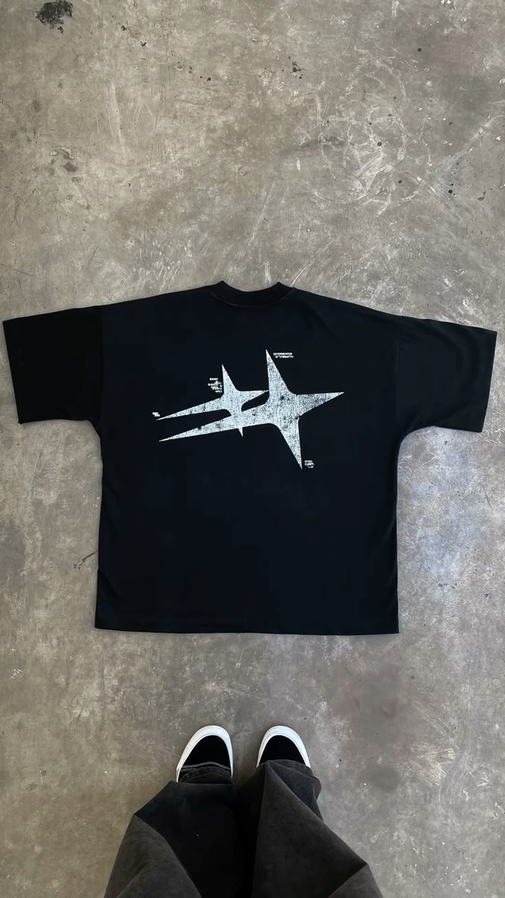 Less Logo, More You