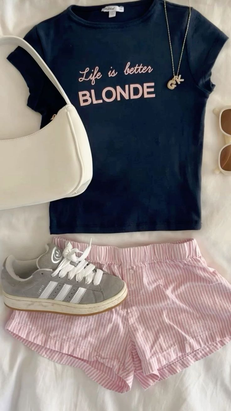 Outfit Love For Men And Women